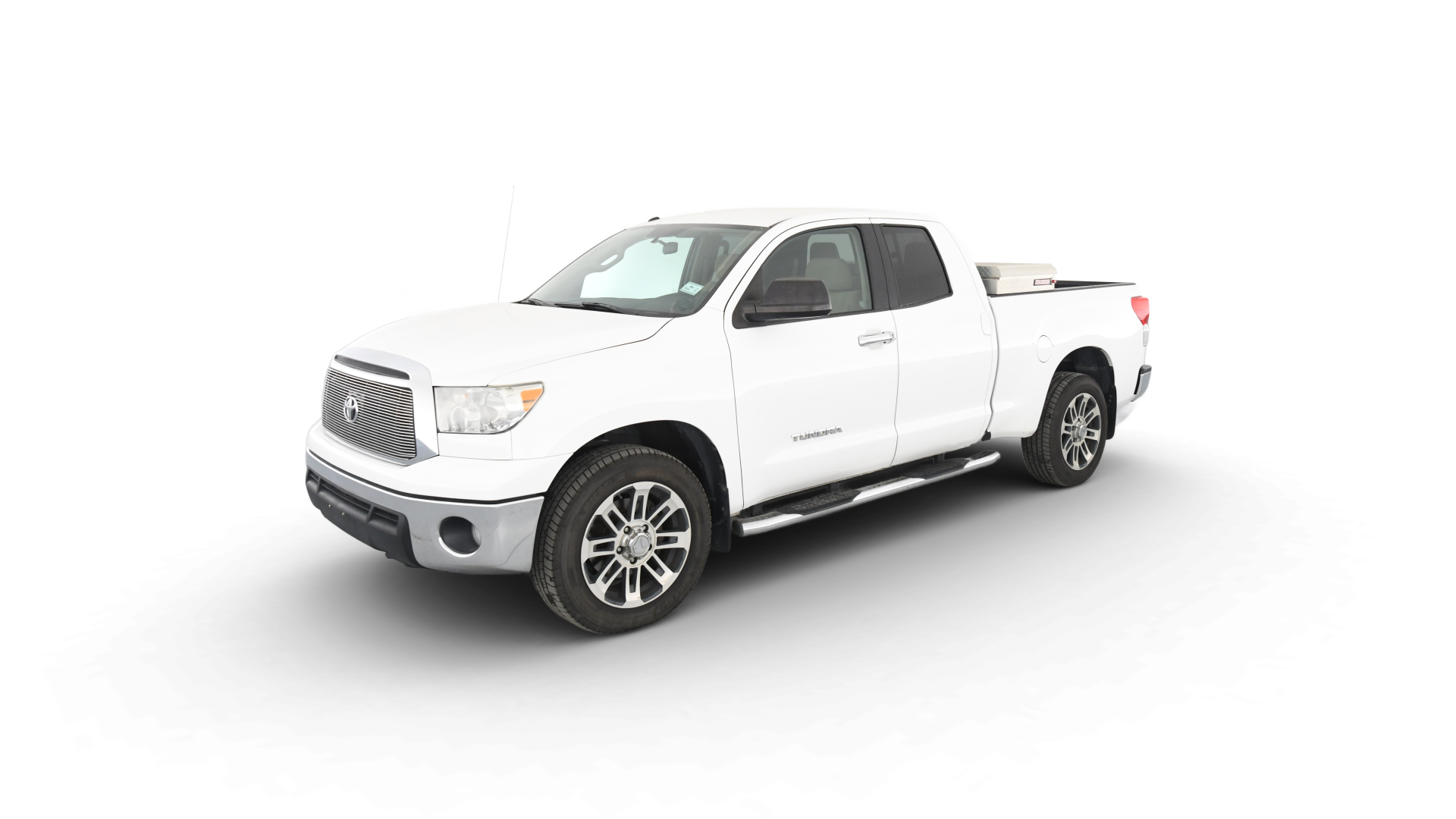 used-2013-toyota-tundra-double-cab-carvana